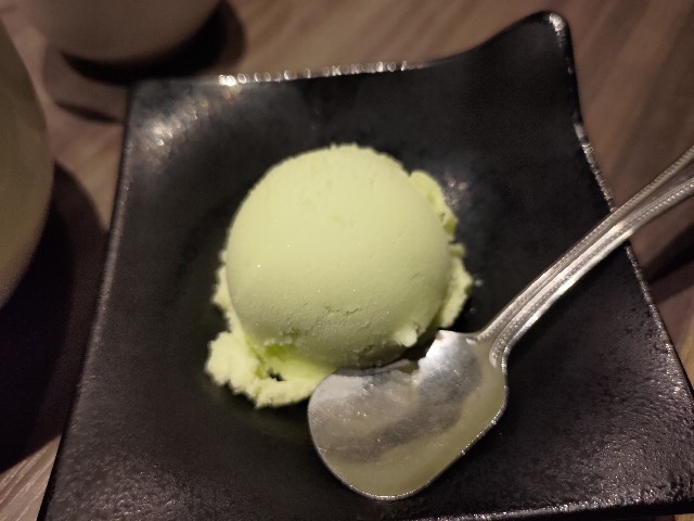 f:id:HKT1989:20230331141449j:image f:id:HKT1989:20230331141449j:image