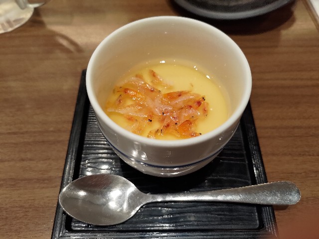 f:id:HKT1989:20230404134535j:image