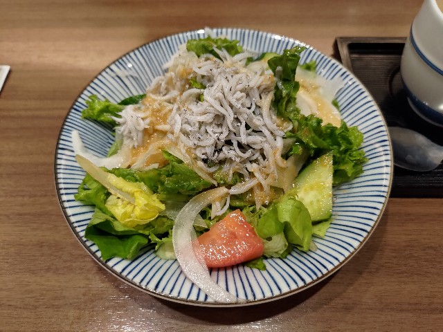 f:id:HKT1989:20230404134621j:image