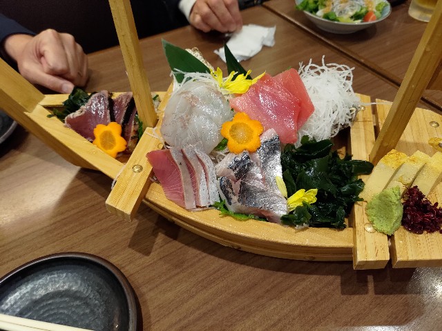 f:id:HKT1989:20230404134642j:image