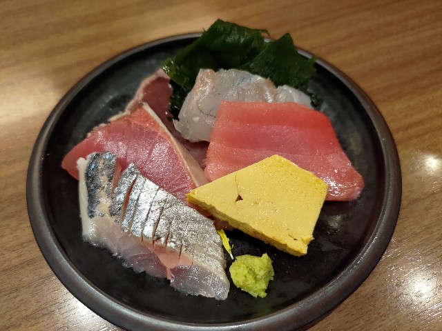 f:id:HKT1989:20230404134719j:image