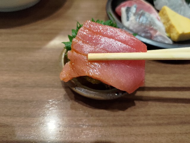 f:id:HKT1989:20230404134810j:image