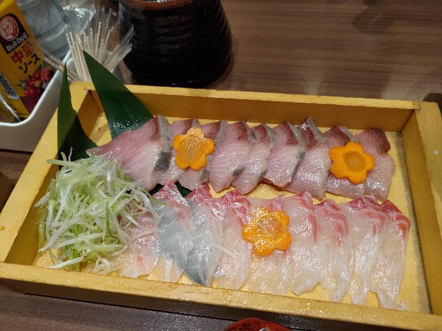 f:id:HKT1989:20230404135145j:image