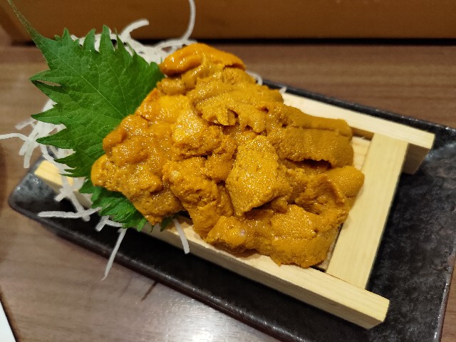 f:id:HKT1989:20230404135157j:image
