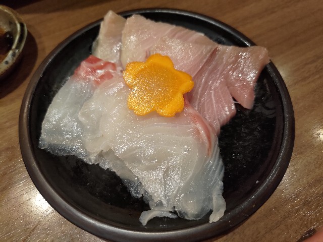f:id:HKT1989:20230404135223j:image