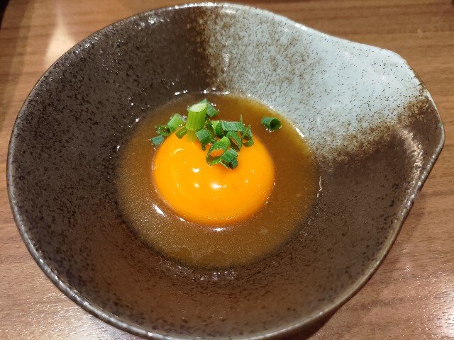 f:id:HKT1989:20230404135341j:image
