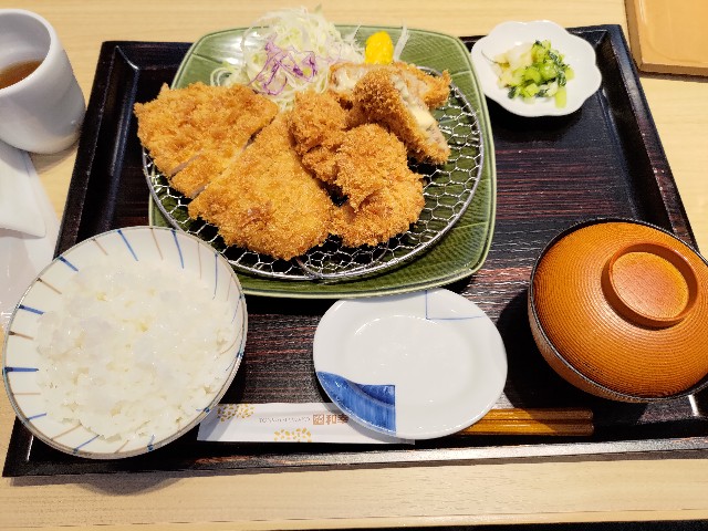 f:id:HKT1989:20230405103434j:image f:id:HKT1989:20230405103434j:image