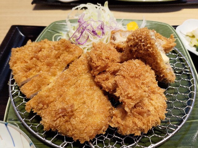 f:id:HKT1989:20230405103711j:image f:id:HKT1989:20230405103711j:image