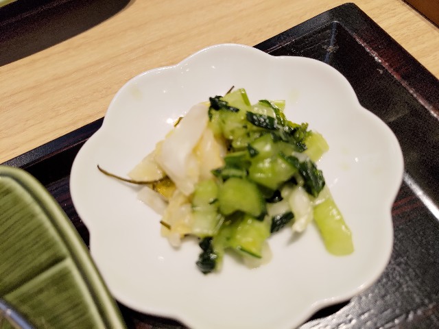 f:id:HKT1989:20230405103841j:image f:id:HKT1989:20230405103841j:image