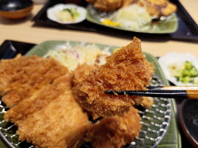 f:id:HKT1989:20230405103857j:image f:id:HKT1989:20230405103857j:image