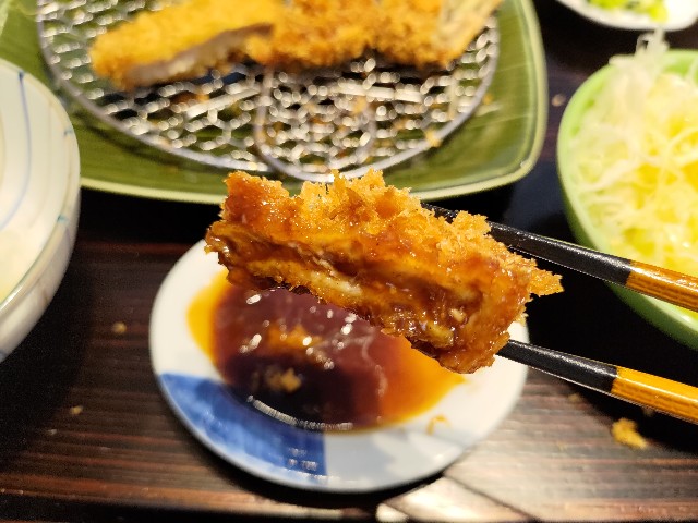 f:id:HKT1989:20230405104005j:image f:id:HKT1989:20230405104005j:image