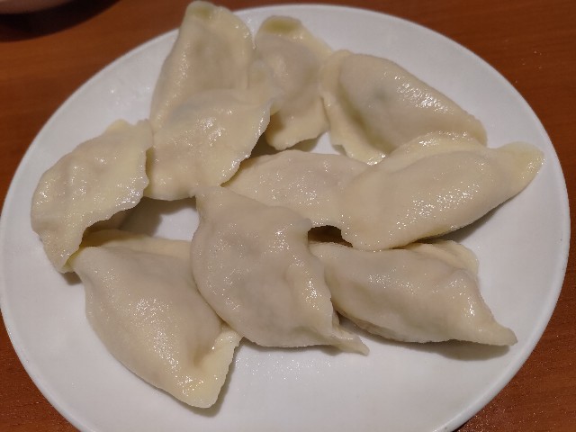 f:id:HKT1989:20230408083728j:image f:id:HKT1989:20230408083728j:image