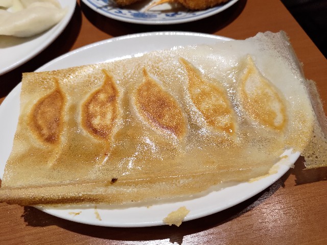 f:id:HKT1989:20230408083735j:image f:id:HKT1989:20230408083735j:image