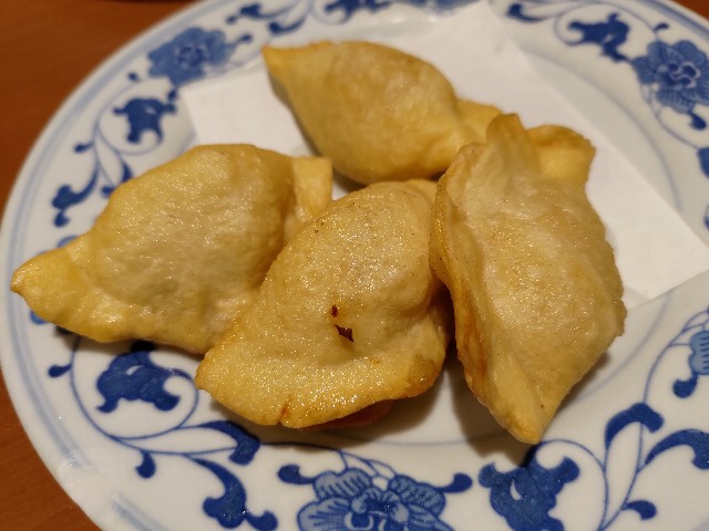 f:id:HKT1989:20230408083745j:image f:id:HKT1989:20230408083745j:image