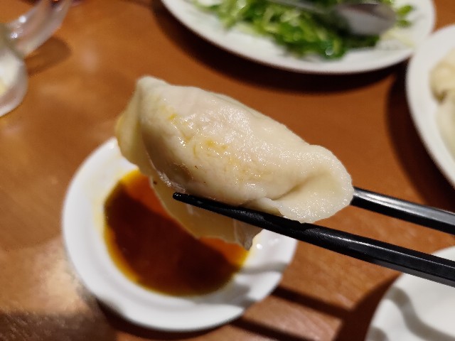 f:id:HKT1989:20230408083757j:image f:id:HKT1989:20230408083757j:image