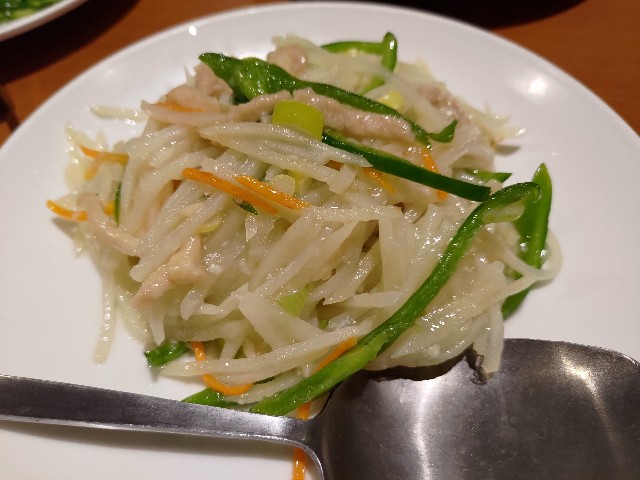 f:id:HKT1989:20230408083918j:image f:id:HKT1989:20230408083918j:image