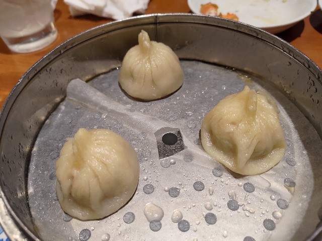 f:id:HKT1989:20230408083924j:image f:id:HKT1989:20230408083924j:image