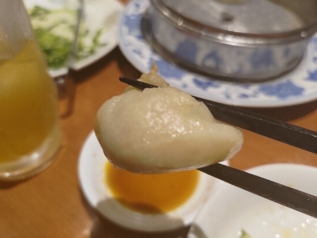f:id:HKT1989:20230408083931j:image f:id:HKT1989:20230408083931j:image