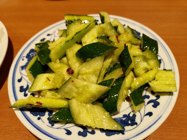f:id:HKT1989:20230408083943j:image f:id:HKT1989:20230408083943j:image