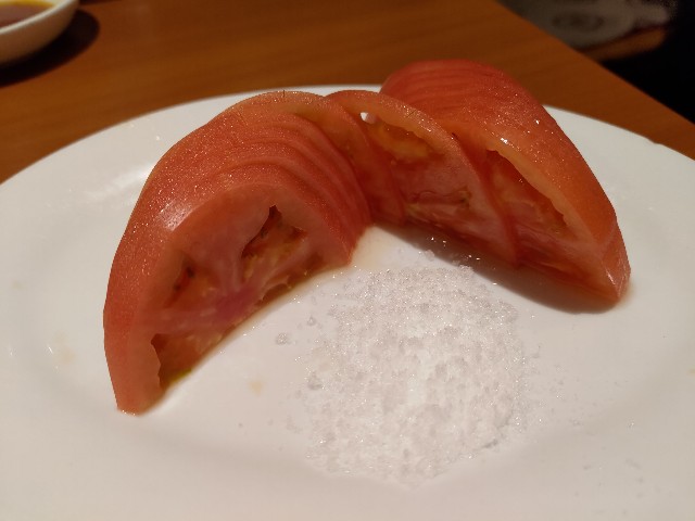 f:id:HKT1989:20230408083949j:image f:id:HKT1989:20230408083949j:image