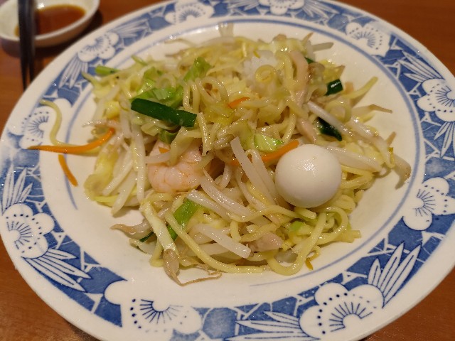 f:id:HKT1989:20230408083956j:image f:id:HKT1989:20230408083956j:image