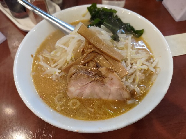 f:id:HKT1989:20230409095203j:image f:id:HKT1989:20230409095203j:image
