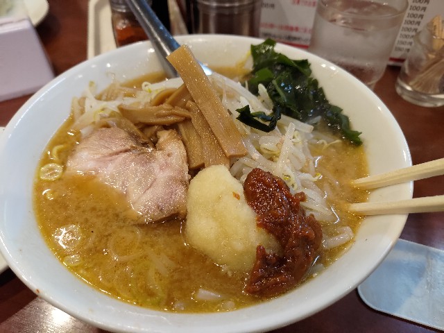 f:id:HKT1989:20230409095303j:image f:id:HKT1989:20230409095303j:image