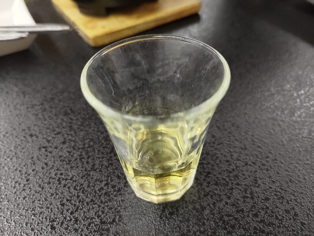 f:id:HKT1989:20230410101942j:image f:id:HKT1989:20230410101942j:image