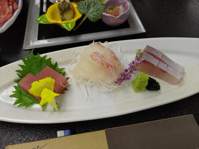 f:id:HKT1989:20230410102026j:image f:id:HKT1989:20230410102026j:image