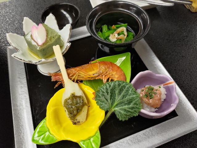 f:id:HKT1989:20230410102254j:image f:id:HKT1989:20230410102254j:image