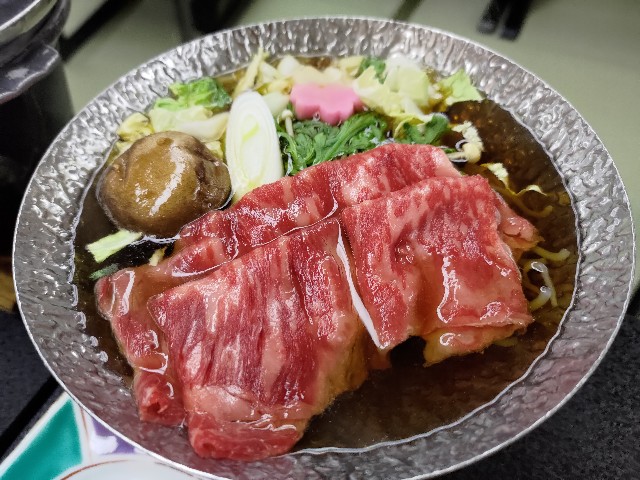 f:id:HKT1989:20230410102951j:image f:id:HKT1989:20230410102951j:image