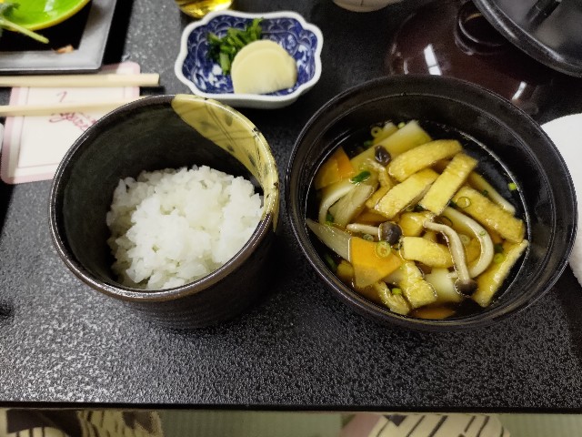 f:id:HKT1989:20230410103056j:image f:id:HKT1989:20230410103056j:image