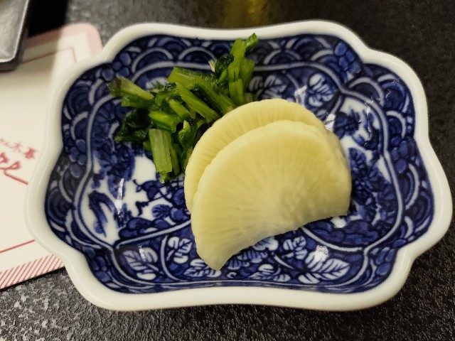 f:id:HKT1989:20230410103138j:image f:id:HKT1989:20230410103138j:image
