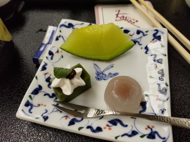 f:id:HKT1989:20230410103313j:image f:id:HKT1989:20230410103313j:image