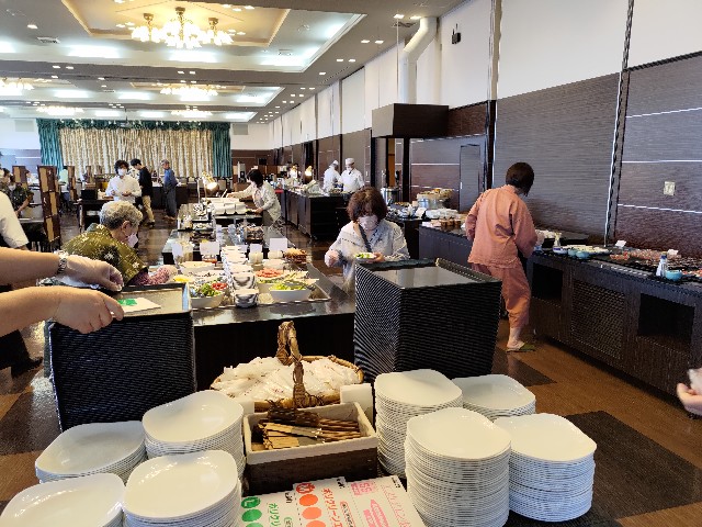 f:id:HKT1989:20230410142026j:image f:id:HKT1989:20230410142026j:image