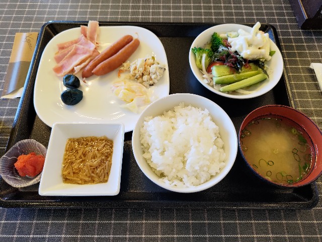 f:id:HKT1989:20230410142251j:image f:id:HKT1989:20230410142251j:image