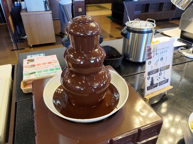 f:id:HKT1989:20230410142704j:image f:id:HKT1989:20230410142704j:image