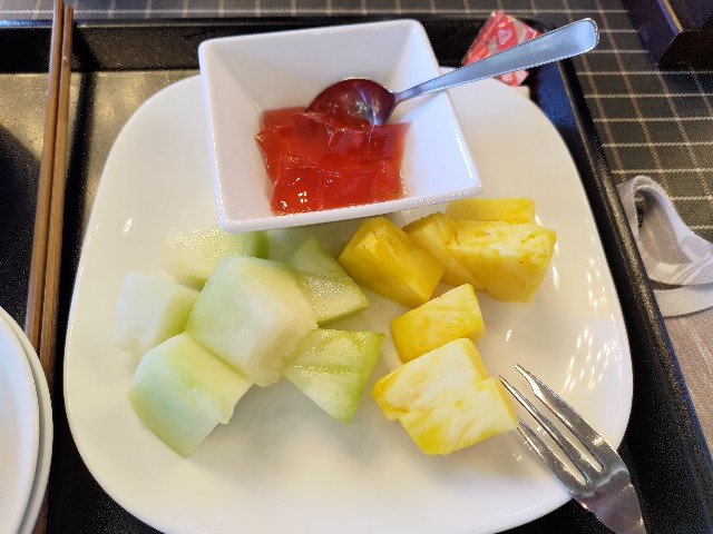 f:id:HKT1989:20230410142715j:image f:id:HKT1989:20230410142715j:image