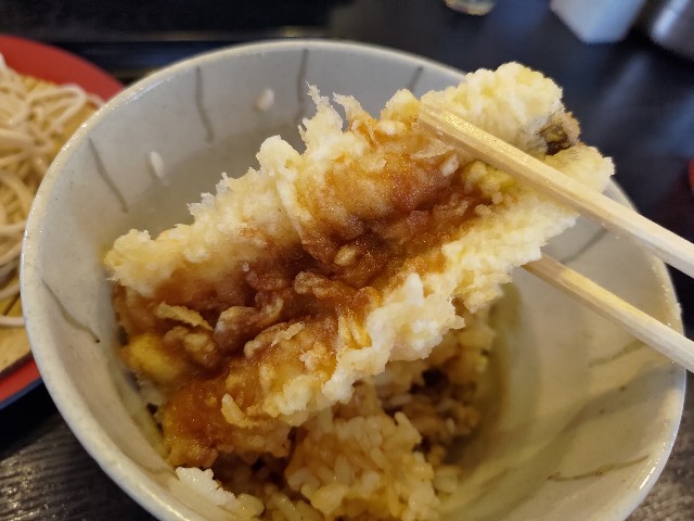 f:id:HKT1989:20230412140910j:image