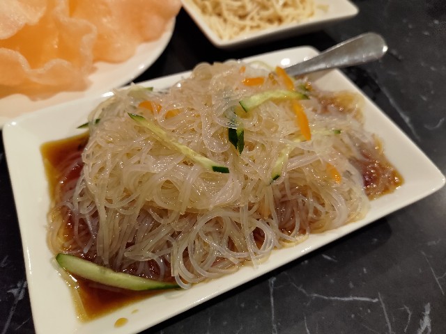 f:id:HKT1989:20230413091903j:image