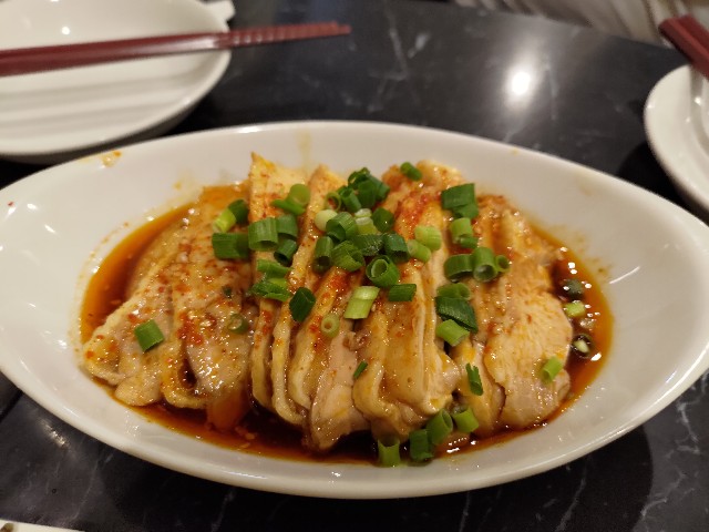 f:id:HKT1989:20230413091915j:image