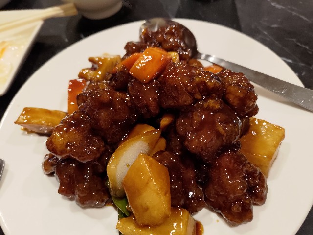 f:id:HKT1989:20230413091950j:image