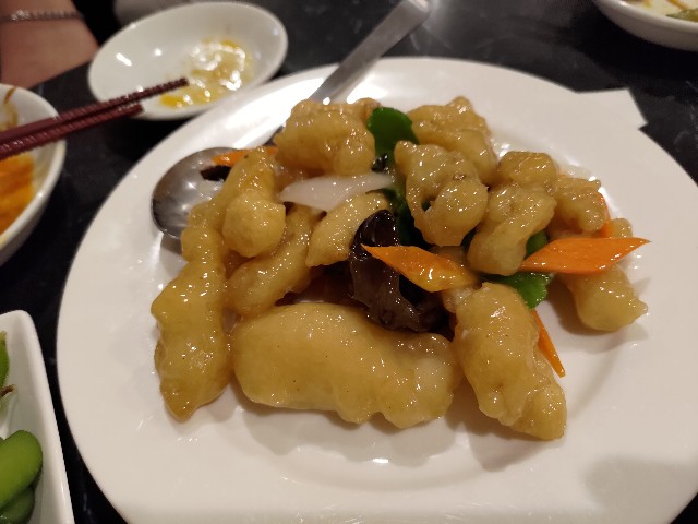 f:id:HKT1989:20230413092028j:image