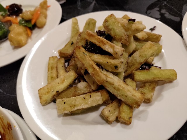 f:id:HKT1989:20230413092139j:image