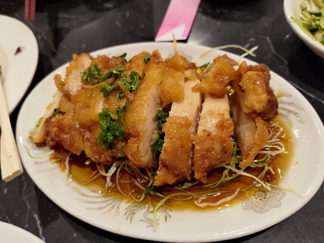 f:id:HKT1989:20230413092202j:image