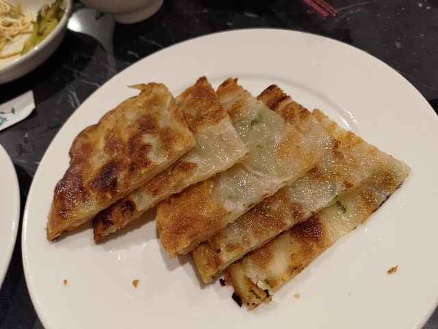 f:id:HKT1989:20230413092227j:image