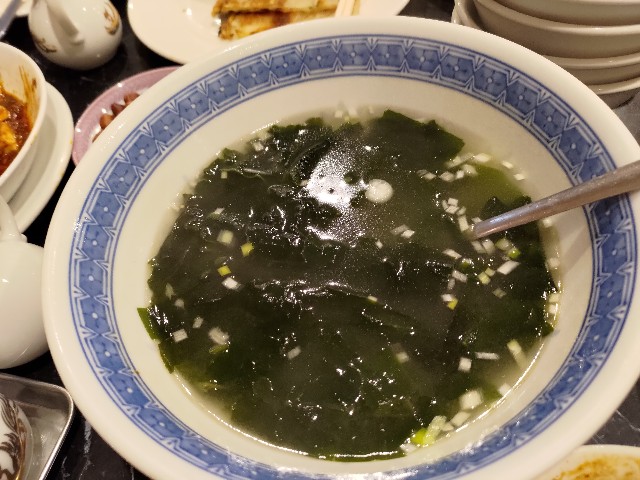 f:id:HKT1989:20230413092311j:image