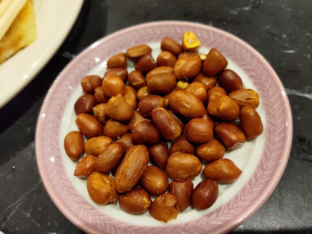 f:id:HKT1989:20230413092321j:image