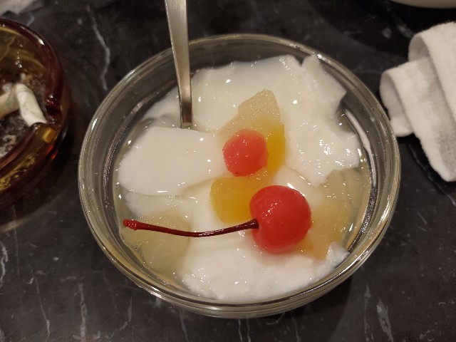 f:id:HKT1989:20230413092514j:image