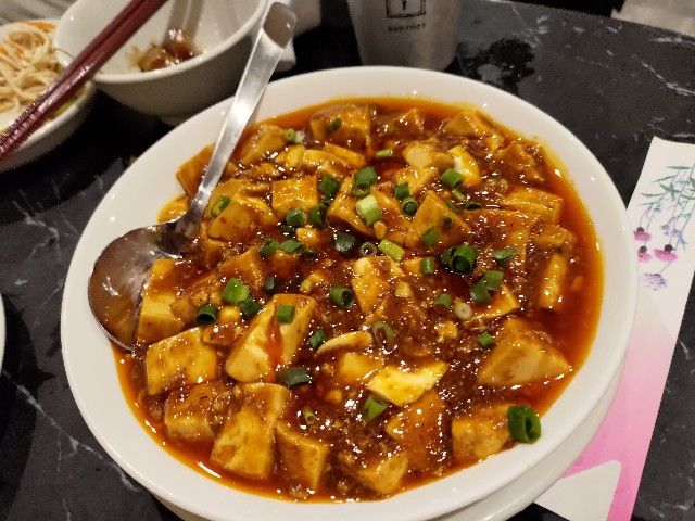 f:id:HKT1989:20230413100501j:image